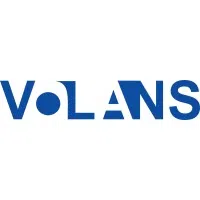 Volans Infomatics Private Limited