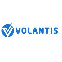 Volantis Technologies Private Limited