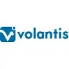 Volantis Technologies Private Limited