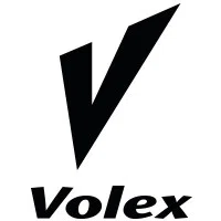Volex Interconnect (India) Private Limited