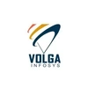 Volga Infosys Private Limited