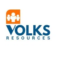 Volks Resources India Private Limited