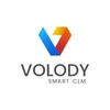 Volody Products Private Limited