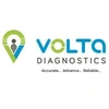 Volta Diagnostics Private Limited