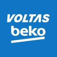 Voltbek Home Appliances Private Limited