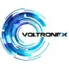 Voltronex Technologies Private Limited