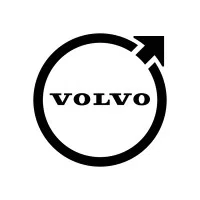 Volvo Financial Services (India) Private Limited