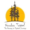 Voodoo Travel Private Limited