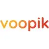 Voopik Private Limited