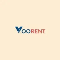 Voorent Private Limited
