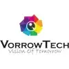 Vorrow Technology Solutions Private Limited