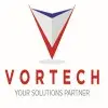 Vortech Private Limited