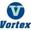 Vortex Engineering Works India Private Limited