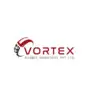 Vortex Rubber Industries Private Limited