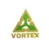 Vortex Technologies Limited
