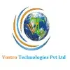 Vostro Technologies Private Limited