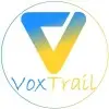 Voxtrail Software Solutions Private Limited