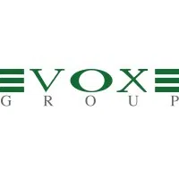 Vox Realties Private Limited