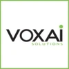 Voxai It Solutions India Private Limited