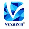Voxazon Business Services Private Limited