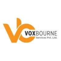 Voxbourne Hnm Smartcity Private Limited