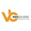 Voxbourne Services Private Limited