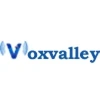 Voxvalley Technologies Private Limited