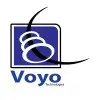 Voyo Technologies India Private Limited