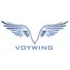 Voywing Techlabs Private Limited