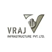 Vraj Infrastructure Private Limited