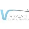 Vrajati Tours And Travels Private Limited