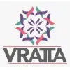 Vratta Services Private Limited