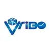 Vribo Management Services Private Limited