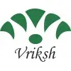 Vriksh Consulting Private Limited