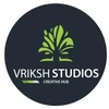 VRIKSH STUDIOS LLP image