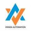 Vrinda Automations Private Limited