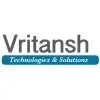 Vritansh Technologies And Solutions Private Limited