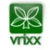 Vrixx Education Solutions Private Limited