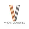 Vrkan Ventures Private Limited