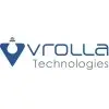 Vrolla Technologies Private Limited