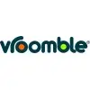 Vroomble Services Private Limited