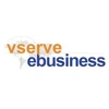 Vserve E-Business Services (India) Private Limited