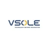 Vsole Solar Energy Private Limited image