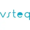 Vsteq Softwares Private Limited