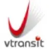 Vtransit Consulting Private Limited