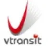 Vtransit Consulting Private Limited