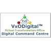 Vxo Digital Private Limited