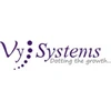 Vy Systems Private Limited