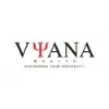 Vyana Advisory Private Limited