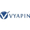 Vyapin Information Technologies Private Limited